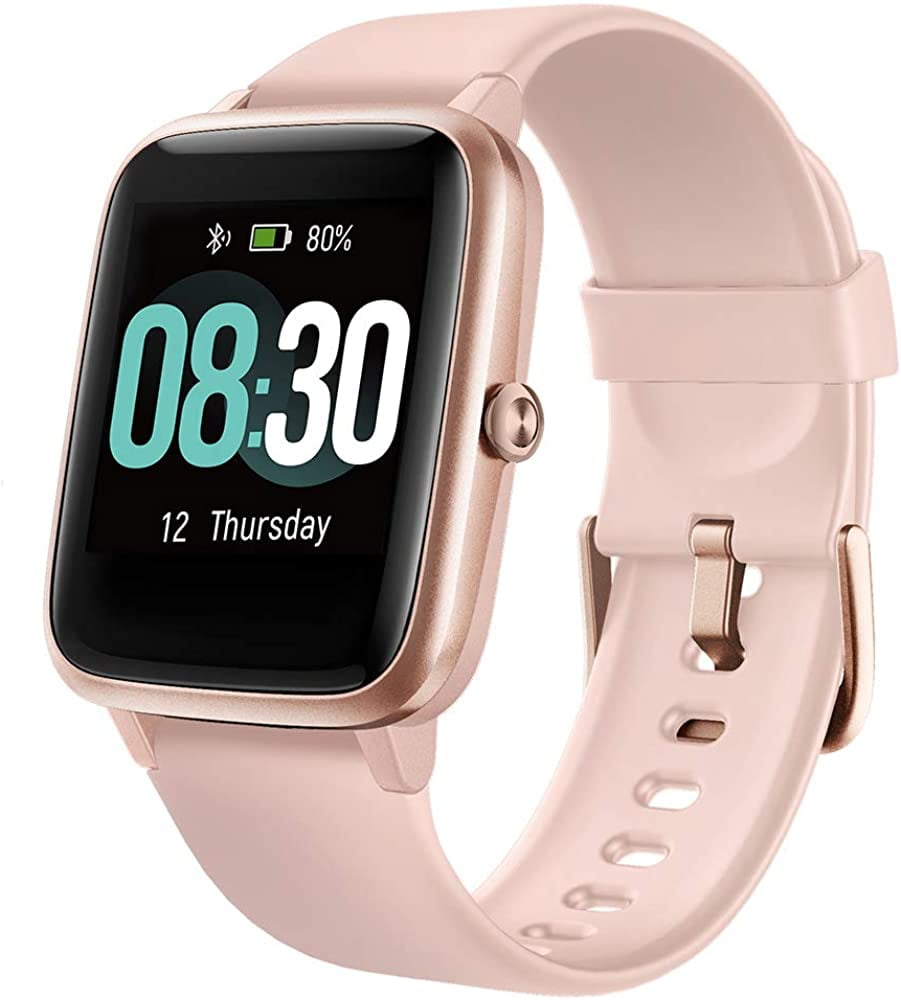 walmart smart watch in store