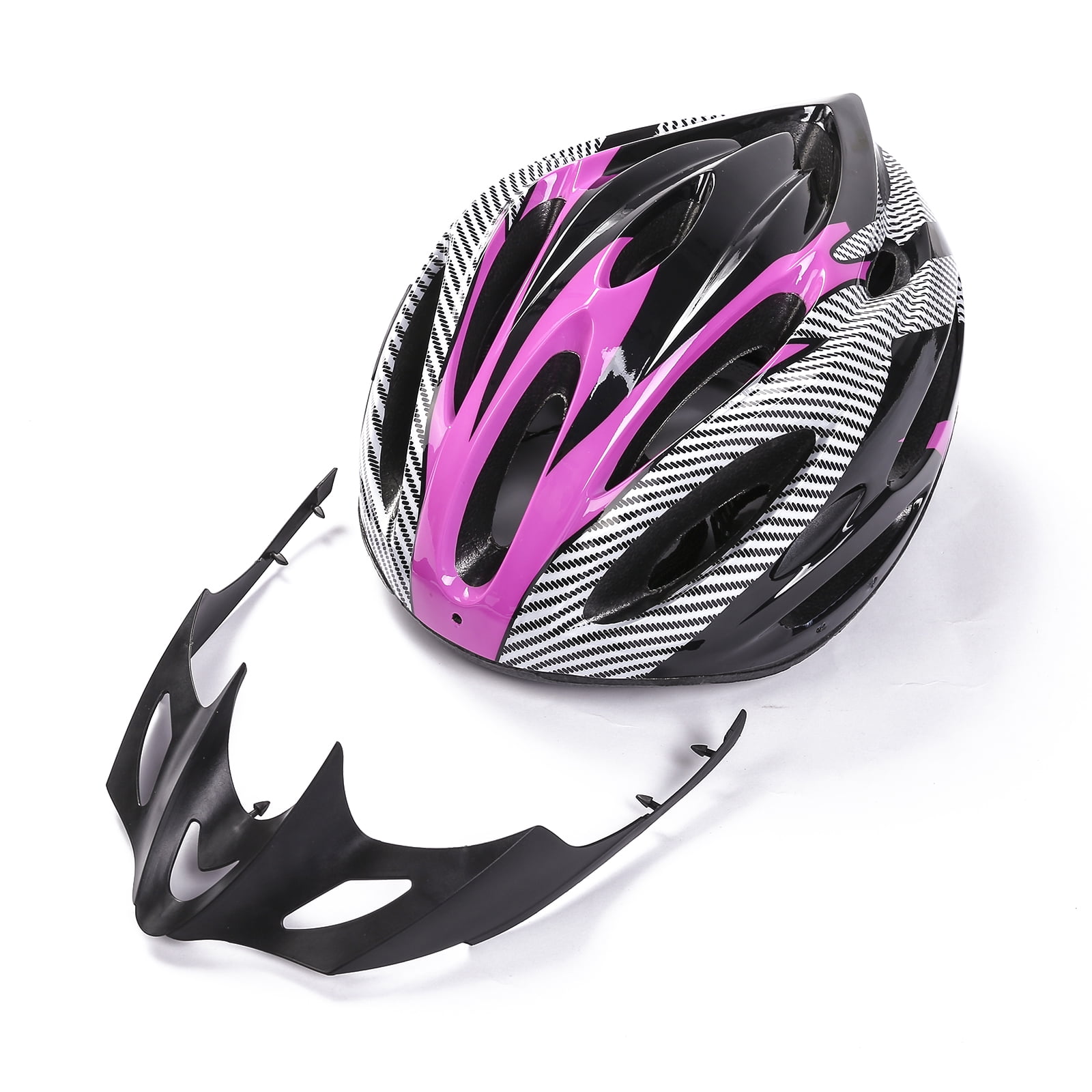 bike helmet shopee Smart with Remote-Controlled Rear Light the goggle Full Face Helmet Shopee Helmet