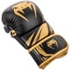 thumbnail image 4 of Guantes de Boxeo Venum Challenger 3.0 Sparring Negro Oro L/XL, 4 of 6