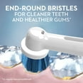 thumbnail image 3 of Cabezales de cepillo Oral-B Precision Clean, paquete de 3 x2, 3 of 7