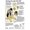 Framed, variant on Pet First Aid Knowledge Vintage Saving Your Pet With Cpr Guide Posters Hospital Science Wall Decoration