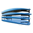 thumbnail image 3 of Extreme Max 3006.8471 Horizontal Surfboard/SUP Storage Rack - Quad, 3 of 7