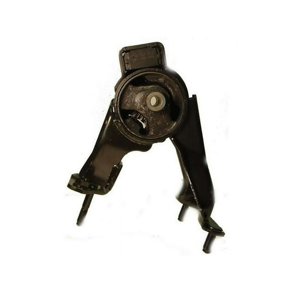 Rear Engine Mount - Compatible with 2003 - 2008 Toyota Corolla 2004 2005 2006 2007