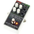 thumbnail image 4 of Electro-Harmonix Nano Battalion Préampli Basse/pédale d'Overdrive, 4 of 4