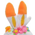 thumbnail image 2 of Scorbuny Plush Toy 9.8" Stuffed Animal Doll Plush For Kids Gift Collection, 2 of 5