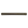 thumbnail image 1 of Crown Automotive Manual Trans Countershaft Roll Pin J0640412 OE Replacement; T86 And T90 Transmission; Steel, 1 of 2