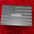 thumbnail image 2 of New Balance 990V4 Men's size: 13 - NEW, 2 of 6