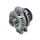 thumbnail image 1 of Alternador 150a Para Oldsmobile Bravada 4.2 2002 2003 2004, 1 of 4