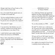 Dork Diaries 10: Tales from a Not-So-Perfect Pet Sitter (Hardcover)