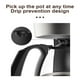 thumbnail image 1 of Herunwer Small Household Drip Coffee Maker with Temperature Control, Large Capacity Coffee Pot for Daily Brewing, 1 of 7