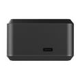 thumbnail image 3 of A4 Ordinary Office Paper Portable Printer Thermal Transfer Mini Bluetooth USB Printer Home Business With Built-in Battery, 3 of 6