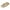 Gold, variant on Utoimkio Clearance Baby Girls Dress Shoes Infant Cute Flats Non-Slip Soft Sole Princess Shoes for Newborn 6-12 Months First Walkers