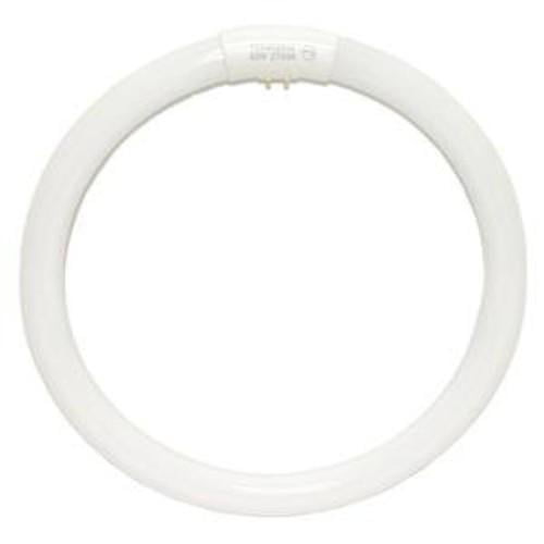 Tcp 3203041k, 30w Circline Lamp 41k - Walmart.com - Walmart.com