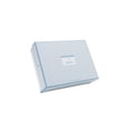 thumbnail image 3 of Perfume Jacadi Paris Baby Boy Little One de 100 ml con peluche, 3 of 4