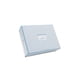 thumbnail image 3 of Perfume Jacadi Paris Baby Boy Little One de 100 ml con peluche, 3 of 4