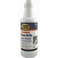 thumbnail image 1 of ZEP, Oven brite, Clinging liquid Stove and Oven Cleaner, 1L, 1 of 1