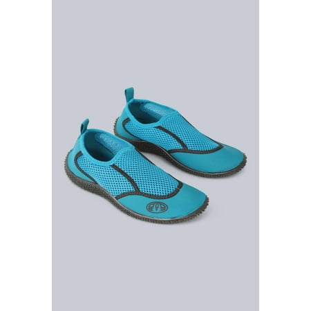 

Animal Boys/Girls Cove Water Shoes