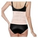 thumbnail image 2 of Faja Pos Parto Reductiva Liposucción Corsét Vientre Plano Dara Baby  Dam0029, 2 of 4