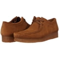 thumbnail image 1 of Clarks Wallabee Cola 8 D (M), 1 of 7