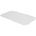 thumbnail image 1 of BESTYASH Tapete De Planchar Plegable De Antideslizante Ideal Para Lavandería Y Viaje, 1 of 7
