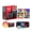 Splatoon 3, variant on Nintendo Switch 2 Choose Your Game Bundle 256GB + 256GB MicroSD EX Card For NS2, 7.9-Inch 1080P Screen, Joy-Con 2 with Mouse Sensor, Dock, with Splatoon 2 NS1 Game & Accessories