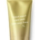 thumbnail image 3 of Set de perfume Victoria's Secret Coconut Passion Mist & Lotion, 3 of 5
