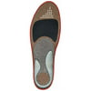 Fizik Footwear Accessories - Insoles S (Size 39.5 - 40.5)