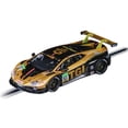 thumbnail image 1 of Auto de Pista Carrera Lamborghini Huracán GT3 Evo2 1:32, 1 of 3