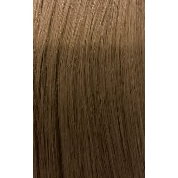 Sensationnel Premium Too YAKI  Pro 100% Human Hair & Premium Blend Hair 14” inch -Color #27