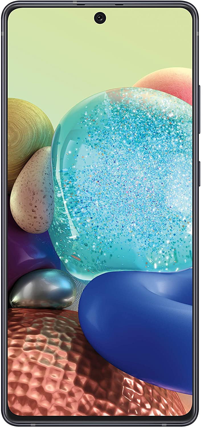 Refurbished Samsung Sm G990uzadxaa Galaxy S21 Fe 6 4 5g 128gb 6gb Ram Smartphone Graphite Walmart Com