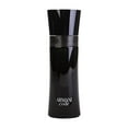 thumbnail image 3 of Armani Code by Giorgio Armani Eau De Toilette Spray 2.5 oz For Men, 3 of 3