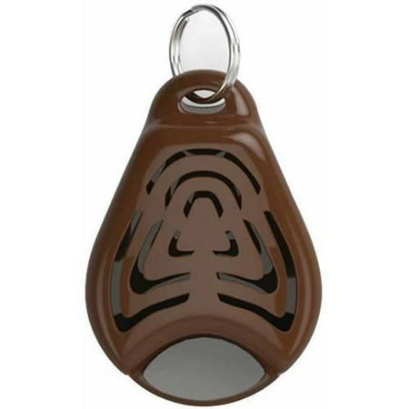 Gen7Pets SonicGuard Ultrasonic Flea and Tick Protection