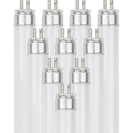 Round Pure 51qffAEUR1L._AC_UL210_SR210,