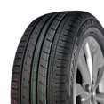 thumbnail image 2 of Llanta 205/50 R16 ROYAL BLACK PERFORMANCE 91W Royal BLACK PERFORMANCE, 2 of 2