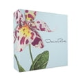 thumbnail image 3 of Set Oscar De La Renta 3Pzs, 3 of 3