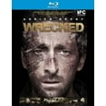 thumbnail image 2 of Ifc Independent Film - Wrecked [BLU-RAY], 2 of 2