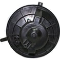 thumbnail image 2 of For Volkswagen Passat Heater Blower Motor 2009 2010 w/ Climate Control For VW3126103 | 1K1 819 015, 2 of 4