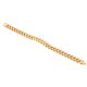 thumbnail image 3 of Pulsera de Acero Inoxidable Elegante NikouMX, 3 of 8