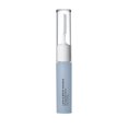 thumbnail image 1 of Mascarilla para pestañas y cejas RevitaLash Cosmetics hipoalergénica, 1 of 4