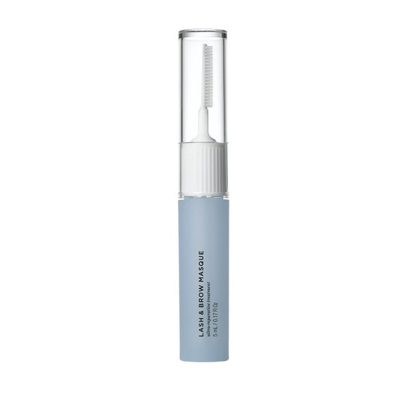 Mascarilla para pestañas y cejas RevitaLash Cosmetics hipoalergénica