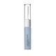 thumbnail image 1 of Mascarilla para pestañas y cejas RevitaLash Cosmetics hipoalergénica, 1 of 4