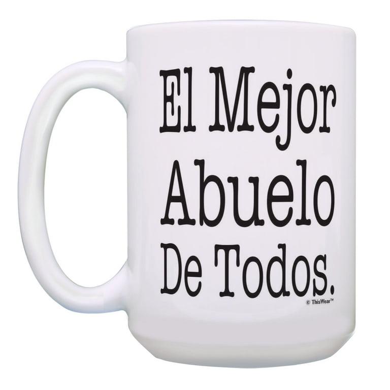 amazing coffee mugs for people who like mountains Mountain Range Mug