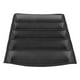 thumbnail image 5 of 10X Bandeja de de Silicona - Formas de Bandeja de Pan Francés Perforado Antiadherente Moldes para Perros Calientes, Estera de Forros de Hornear Molde de Pan, 5 of 5