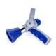 thumbnail image 2 of Camco Coil Hose Nozzle w/Hand Lever, 2 of 8