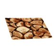 thumbnail image 3 of Rongfmy 80x50cm Latch Hook Rug Kits Embroidery Package Wood, 3 of 9