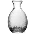 thumbnail image 1 of Glass Sake Bottle Sake Kettle Japanese Wine Decanter Japanese Sake Bottle Sake Tank, 1 of 9