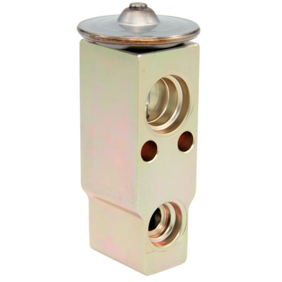 Four Seasons 39138 Expansion Valve Fits select: 1999-2002 INFINITI G20