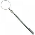 thumbnail image 6 of Universal Folding Telescopic Inspection Mirror, 6 of 6