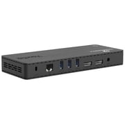 Visiontek Vt4800 Docking Station