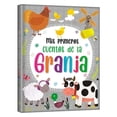 thumbnail image 1 of Mis Primeros Cuentos de la Granja, de Mammoth, Mammoth, 1 of 5